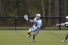 MLAX vs MIT  Wheaton Men's Lacrosse vs MIT. - Photo by Keith Nordstrom : Wheaton, Lacrosse, LAX, MIT